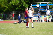 Enlarge photo 77