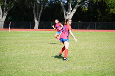 Enlarge photo 78