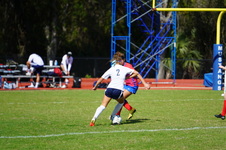 Enlarge photo 84