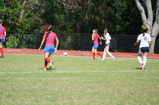 Enlarge photo 92