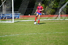 Enlarge photo 102