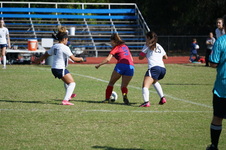 Enlarge photo 112
