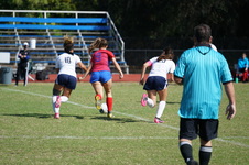 Enlarge photo 116
