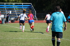 Enlarge photo 117
