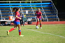 Enlarge photo 120