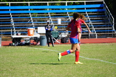 Enlarge photo 122