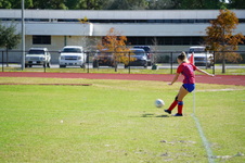 Enlarge photo 128
