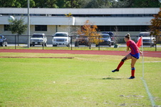 Enlarge photo 129