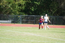 Enlarge photo 134