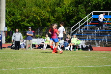 Enlarge photo 145