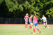 Enlarge photo 152