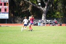 Enlarge photo 157