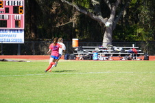 Enlarge photo 159