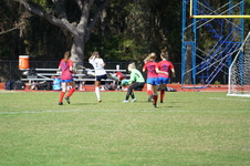 Enlarge photo 160