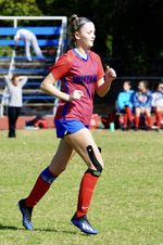 Enlarge photo 186