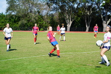 Enlarge photo 210