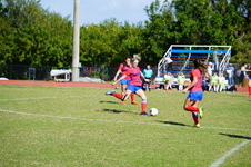 Enlarge photo 242