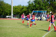 Enlarge photo 244