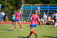 Enlarge photo 246