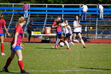 Enlarge photo 249