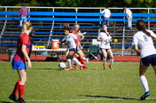 Enlarge photo 250