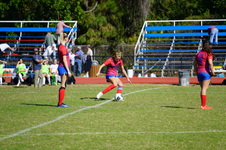 Enlarge photo 256