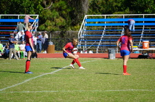 Enlarge photo 257