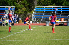 Enlarge photo 258