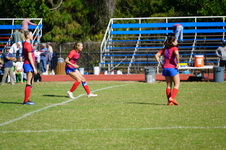 Enlarge photo 259