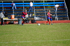 Enlarge photo 268