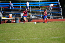 Enlarge photo 269
