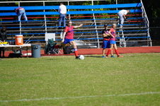Enlarge photo 270