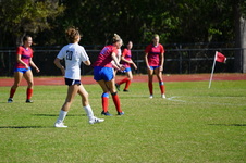 Enlarge photo 283