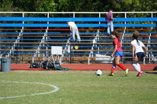 Enlarge photo 309