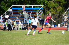 Enlarge photo 316