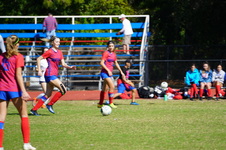 Enlarge photo 322