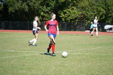 Enlarge photo 339