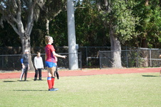 Enlarge photo 374