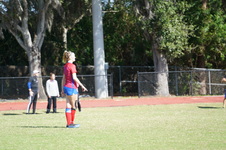 Enlarge photo 375