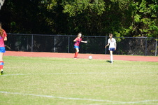Enlarge photo 413