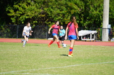 Enlarge photo 428