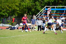 Enlarge photo 443