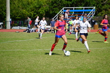 Enlarge photo 450