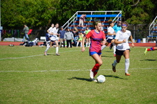 Enlarge photo 451