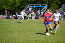 Enlarge photo 452