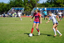 Enlarge photo 454