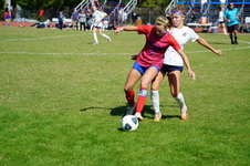 Enlarge photo 458