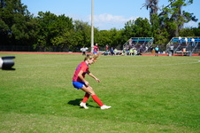 Enlarge photo 460