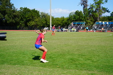 Enlarge photo 461