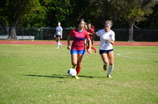 Enlarge photo 472